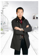 李明,一个三本大学生用