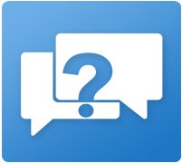 与众不同的问答app—涨