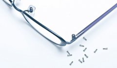 质量好、款式多、性价比