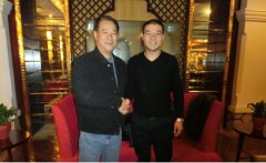 上海地方金融