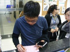 养车宝:打造值得信赖的