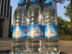 让运动更有成就感 康师