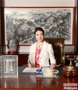 陕西昱鑫科技23载构建中