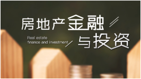 盛创汇:如何在短期内实